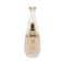 Matt Look High Definition Clean with Nude Foundation - 01 White Pearl (45g)