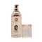 Matt Look Zero Pore Oil Control Full Coverage Matte Foundation - 01 Fair (45ml)