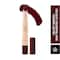 Matt Look Velvet Smooth Non-Transfer Lipstick - 30 Divine Wine (2g)