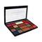 Matt Look HD Pro Fashion Style Palette - 02 Multicolor (30g)