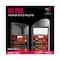 Matt Look HD Pro Fashion Style Palette - 02 Multicolor (30g)