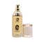Matt Look Zero Pore Oil Control Full Coverage Matte Foundation - 04 Ivory (45 ml)
