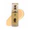Matt Look Zero Pore Oil Control Full Coverage Matte Foundation - 04 Ivory (45 ml)