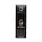 Matt Look Zero Pore Oil Control Full Coverage Matte Foundation - 05 Beige (45ml)