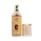 Matt Look Zero Pore Oil Control Full Coverage Matte Foundation - 05 Beige (45ml)