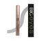 Matt Look Big Eyes Mascara - Jet Black (9ml)