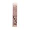 Matt Look Big Eyes Mascara - Jet Black (9ml)