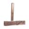 Matt Look Big Eyes Mascara - Jet Black (9ml)