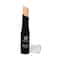 Matt Look Concealer and Anticernes - Rose (3.6g)