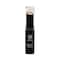 Matt Look Concealer and Anticernes - Rose (3.6g)