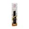Matt Look Concealer and Anticernes - Rose (3.6g)