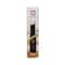 Matt Look Concealer and Anticernes - Blush (3.6g)