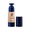 Matt Look Oil-Free & Waterproof SPF 25 Foundation - 101 Shade (30ml)