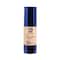 Matt Look Oil-Free & Waterproof SPF 25 Foundation - 101 Shade (30ml)