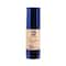 Matt Look Oil-Free & Waterproof SPF 25 Foundation - 101 Shade (30ml)