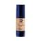 Matt Look Oil-Free & Waterproof SPF 25 Foundation - 103 Shade (30ml)