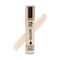 Matt Look Full Cover Jumbo Concealer - 01 White Ivory (11ml)