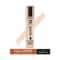 Matt Look Full Cover Jumbo Concealer - 01 White Ivory (11ml)