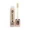 Matt Look Full Cover Jumbo Concealer - 01 White Ivory (11ml)