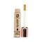 Matt Look Full Cover Jumbo Concealer - 02 Classic Ivory (11ml)