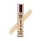 Matt Look Full Cover Jumbo Concealer - 02 Classic Ivory (11ml)