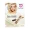 Matt Look Full Cover Jumbo Concealer - 02 Classic Ivory (11ml)