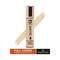 Matt Look Full Cover Jumbo Concealer - 02 Classic Ivory (11ml)