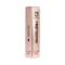 Matt Look Full Cover Jumbo Concealer - 02 Classic Ivory (11ml)
