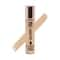 Matt Look Full Cover Jumbo Concealer - 03 Natural (11ml)