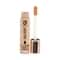 Matt Look Full Cover Jumbo Concealer - 03 Natural (11ml)