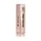 Matt Look Full Cover Jumbo Concealer - 03 Natural (11ml)