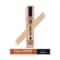 Matt Look Full Cover Jumbo Concealer - 03 Natural (11ml)