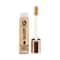 Matt Look Full Cover Jumbo Concealer - 04 Beige (11ml)