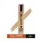 Matt Look Full Cover Jumbo Concealer - 04 Beige (11ml)