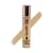 Matt Look Full Cover Jumbo Concealer - 04 Beige (11ml)