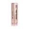 Matt Look Full Cover Jumbo Concealer - 04 Beige (11ml)