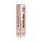 Matt Look Full Cover Jumbo Concealer - 05 Orange Corrector (11ml)