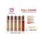 Matt Look Full Cover Jumbo Concealer - 05 Orange Corrector (11ml)