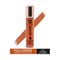 Matt Look Full Cover Jumbo Concealer - 05 Orange Corrector (11ml)