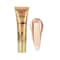 Matt Look Metal Crush Highlighter - Forever Young (30ml)