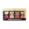 Half N Half HD Pro Blush & Highlight Face Palette - 02 Multicolour (16g)