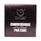 Matt Look Comprehensive Oil-Control Pan Cake - 05 Give Me Sun (28g)