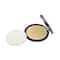 Matt Look Comprehensive Oil-Control Pan Cake - 05 Give Me Sun (28g)