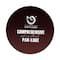 Matt Look Comprehensive Oil-Control Pan Cake - 05 Give Me Sun (28g)