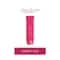 Matt Look Girls Essential Colour Lip Balm - Cherry Kiss (3.5g)