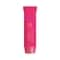 Matt Look Girls Essential Colour Lip Balm - Cherry Kiss (3.5g)