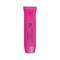 Matt Look Girls Essential Colour Lip Balm - Dangerous Pink (3.5g)