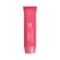 Matt Look Girls Essential Colour Lip Balm - Peach Blossom (3.5g)