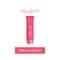 Matt Look Girls Essential Colour Lip Balm - Peach Blossom (3.5g)