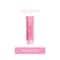 Matt Look Girls Essential Colour Lip Balm - Pink Lolita (3.5g)